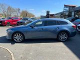 Mazda 6 bei Gebrauchtwagen.expert - Abbildung (2 / 13)