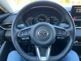 Mazda 6 bei Gebrauchtwagen.expert - Abbildung (9 / 13)