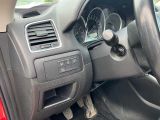 Mazda CX 5 bei Gebrauchtwagen.expert - Abbildung (15 / 15)