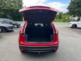 Mazda CX 5 bei Gebrauchtwagen.expert - Abbildung (6 / 15)