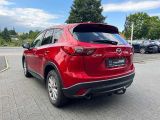 Mazda CX 5 bei Gebrauchtwagen.expert - Abbildung (4 / 15)
