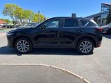 Mazda CX 5 bei Gebrauchtwagen.expert - Abbildung (3 / 15)