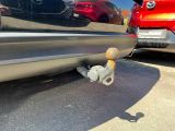 Mazda CX 5 bei Gebrauchtwagen.expert - Abbildung (8 / 15)