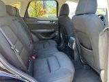 Mazda CX 5 bei Gebrauchtwagen.expert - Abbildung (11 / 15)