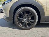 Mazda CX-30 bei Gebrauchtwagen.expert - Abbildung (7 / 15) Mazda CX-30 bei Gebrauchtwagen.expert - Abbildung (7 / 15)