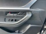 Mazda CX-60 bei Gebrauchtwagen.expert - Abbildung (15 / 15)