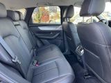 Mazda CX-60 bei Gebrauchtwagen.expert - Abbildung (10 / 15)