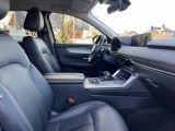 Mazda CX-60 bei Gebrauchtwagen.expert - Abbildung (9 / 15)