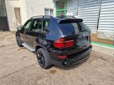 BMW X5 bei Gebrauchtwagen.expert - Abbildung (3 / 15)