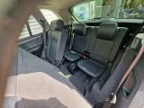 BMW X5 bei Gebrauchtwagen.expert - Abbildung (9 / 15)