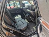 BMW X5 bei Gebrauchtwagen.expert - Abbildung (14 / 15)