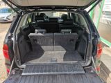 BMW X5 bei Gebrauchtwagen.expert - Abbildung (12 / 15)