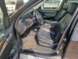 BMW X5 bei Gebrauchtwagen.expert - Abbildung (5 / 15)