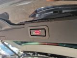 BMW X5 bei Gebrauchtwagen.expert - Abbildung (13 / 15)