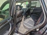 BMW X5 bei Gebrauchtwagen.expert - Abbildung (6 / 15)