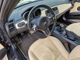 BMW Z4 bei Gebrauchtwagen.expert - Abbildung (6 / 14)