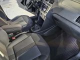 VW Polo V bei Gebrauchtwagen.expert - Abbildung (12 / 12)