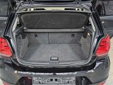 VW Polo V bei Gebrauchtwagen.expert - Abbildung (9 / 12)