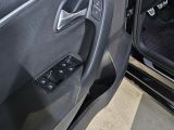 VW Polo V bei Gebrauchtwagen.expert - Abbildung (10 / 12)