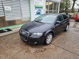 Audi A3 bei Gebrauchtwagen.expert - Abbildung (2 / 11)