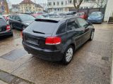 Audi A3 bei Gebrauchtwagen.expert - Abbildung (4 / 11)