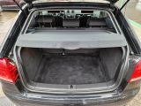 Audi A3 bei Gebrauchtwagen.expert - Abbildung (9 / 11)