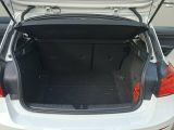 BMW 1er bei Gebrauchtwagen.expert - Abbildung (15 / 15) BMW 1er bei Gebrauchtwagen.expert - Abbildung (15 / 15)