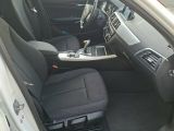 BMW 1er bei Gebrauchtwagen.expert - Abbildung (12 / 15) BMW 1er bei Gebrauchtwagen.expert - Abbildung (12 / 15)