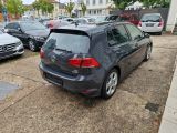 VW Golf VII bei Gebrauchtwagen.expert - Abbildung (7 / 15)