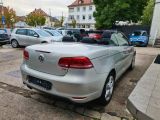 VW Eos bei Gebrauchtwagen.expert - Abbildung (4 / 8)