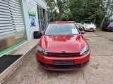 VW Golf bei Gebrauchtwagen.expert - Abbildung (2 / 12)