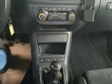 VW Golf Plus bei Gebrauchtwagen.expert - Abbildung (11 / 15)