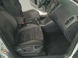 VW Golf Plus bei Gebrauchtwagen.expert - Abbildung (13 / 15)