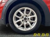 Mini Cooper S Cabrio bei Gebrauchtwagen.expert - Abbildung (5 / 15) Mini Cooper S Cabrio bei Gebrauchtwagen.expert - Abbildung (5 / 15)