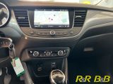 Opel Crossland X bei Gebrauchtwagen.expert - Abbildung (8 / 15) Opel Crossland X bei Gebrauchtwagen.expert - Abbildung (8 / 15)