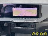 Opel Astra bei Gebrauchtwagen.expert - Abbildung (8 / 15)