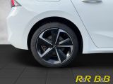Opel Astra bei Gebrauchtwagen.expert - Abbildung (5 / 15)