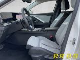Opel Astra bei Gebrauchtwagen.expert - Abbildung (10 / 15)