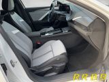 Opel Astra bei Gebrauchtwagen.expert - Abbildung (11 / 15)