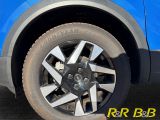 Opel Mokka bei Gebrauchtwagen.expert - Abbildung (5 / 15)