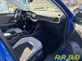 Opel Mokka bei Gebrauchtwagen.expert - Abbildung (11 / 15)