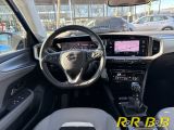 Opel Mokka bei Gebrauchtwagen.expert - Abbildung (6 / 15)