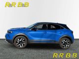Opel Mokka bei Gebrauchtwagen.expert - Abbildung (2 / 15)