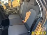 Seat Ibiza bei Gebrauchtwagen.expert - Abbildung (8 / 15)