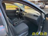 Seat Ibiza bei Gebrauchtwagen.expert - Abbildung (9 / 15)