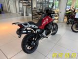 Moto Guzzi Andere bei Gebrauchtwagen.expert - Abbildung (3 / 9) Moto Guzzi Andere bei Gebrauchtwagen.expert - Abbildung (3 / 9)