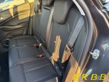 Opel Grandland X bei Gebrauchtwagen.expert - Abbildung (8 / 15)