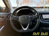 Opel Grandland X bei Gebrauchtwagen.expert - Abbildung (12 / 15)