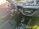 Opel Grandland X bei Gebrauchtwagen.expert - Abbildung (13 / 15)