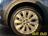 Opel Grandland X bei Gebrauchtwagen.expert - Abbildung (5 / 15)